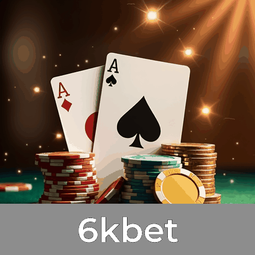Promoções 6kbet: Descubra Valor e Estratégias