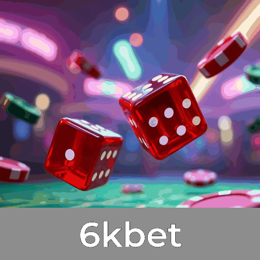 Descubra o valor dos bônus no 6kbet: inteligência estratégica
