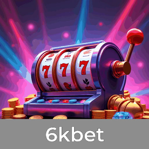 Aventura Intensa no Crash da 6kbet