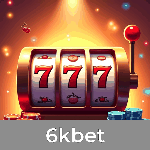 Promoções 6kbet: Descubra Valor e Estratégias