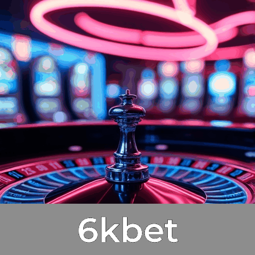 Promoções 6kbet: Descubra Valor e Estratégias