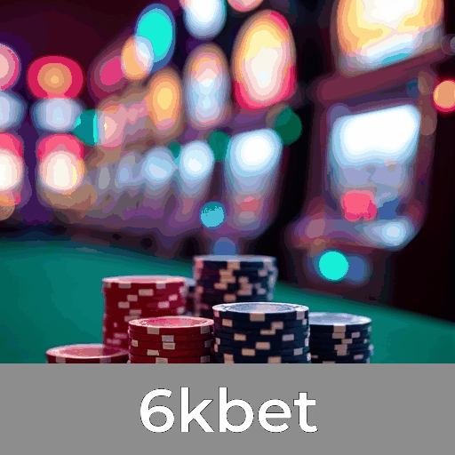 Explorando as Vantagens e Serviços Profissionais do 6kbet