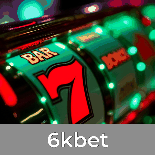 Aventura Intensa no Crash da 6kbet