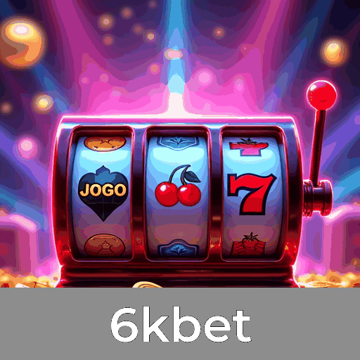 6kbet: Apostas Simplificadas com Nosso App Completo