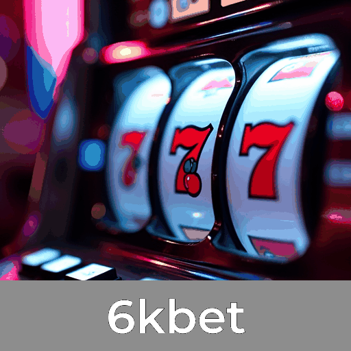 Aventura Intensa no Crash da 6kbet