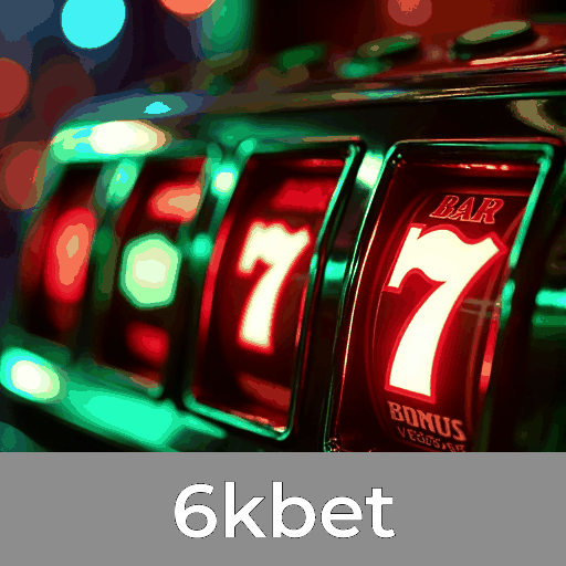 Explorando as Vantagens e Serviços Profissionais do 6kbet