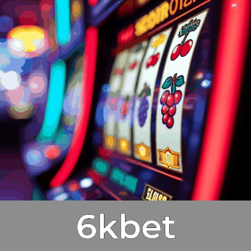 Descubra o valor dos bônus no 6kbet: inteligência estratégica