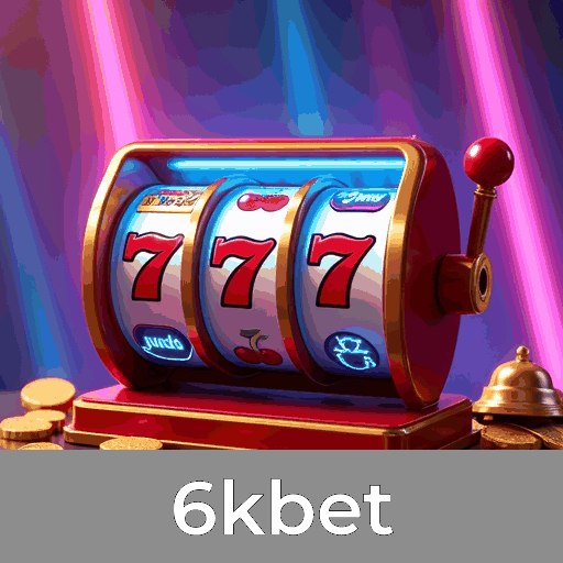 6kbet Casino: Exclusividade e Prestígio no Programa VIP