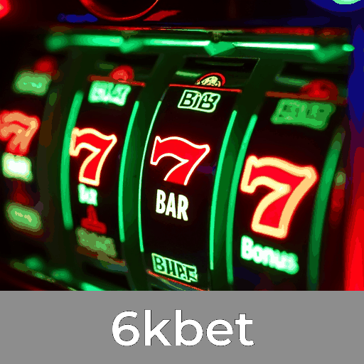 6kbet: Apostas Simplificadas com Nosso App Completo