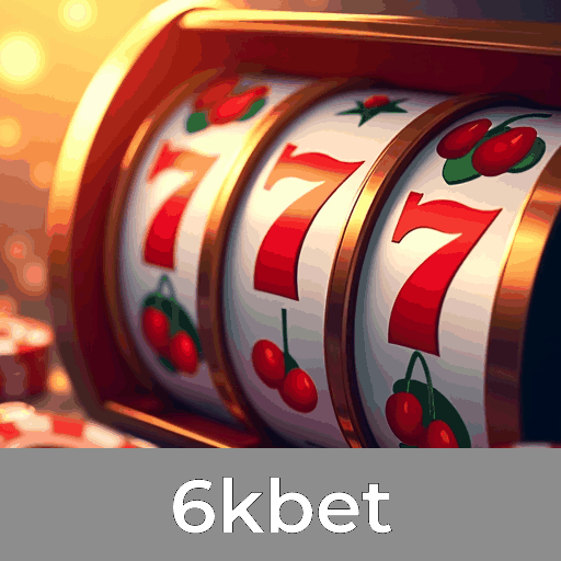 Aventura Intensa no Crash da 6kbet