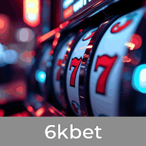 Descubra o valor dos bônus no 6kbet: inteligência estratégica