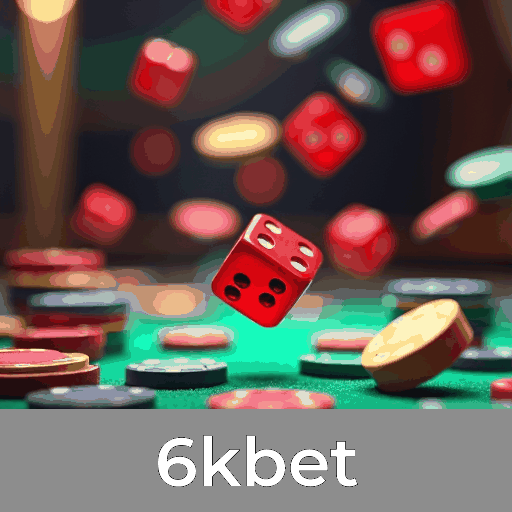 Aventura Intensa no Crash da 6kbet