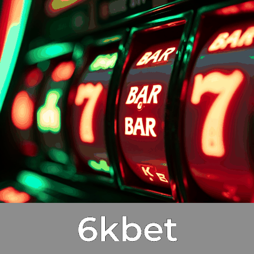 Promoções 6kbet: Descubra Valor e Estratégias