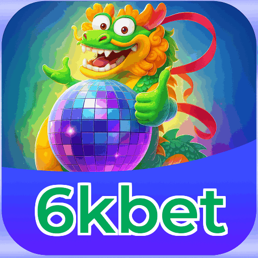 6kbet